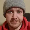 adamoneill72 - @adamoneill72 - TikTok