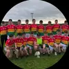 adamoneill_09 - @adamoneill_09 - TikTok