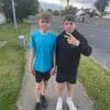 adamoneill - @adamoneill138 - TikTok