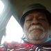 Adam Opperman - Facebook