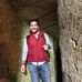 Adam Opperman - Facebook