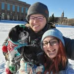 Adam Opperman - @adam_opperman - Instagram