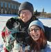 Adam Opperman - Facebook