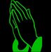 Adam Opperman - Facebook