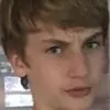 adamopperman - @adamopperman - TikTok