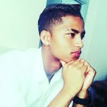 I_G_damian_opperman - @damianopperman - Instagram