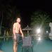 Adam Obcial - Facebook