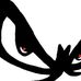 Adam Opsahl - Facebook