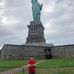 Adambaev Abzal - Facebook