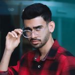 امیرحسین مقدم | بازیگر - @amirmoghadamorg - Instagram