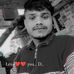 A Maluka Damor - Facebook