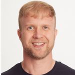 Adam Corbally - @adamjcorbally - Instagram