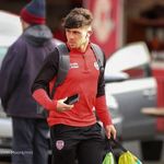 Adam o reilly - @adamoreilly32 - Instagram