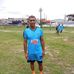 Adamor De Andrade da Costa - Facebook