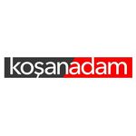 Koşanadam Organizasyon - @kosanadamorganizasyon - Instagram