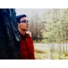 AdaMor - @adamor - TikTok