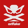 OrifakeMalaysia - @adamorifake - TikTok