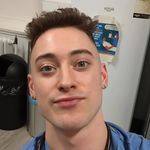 Adam - @adam_orange97 - Instagram