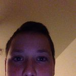 Adam Orange - @orange.adam - Instagram