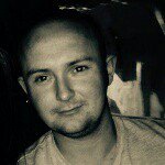 Adam Orange - @orangey91 - Instagram