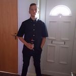Adam Orange - @adam.orange - Instagram