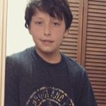 Adam Orange - @adam.7270 - Instagram