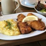 Adam Orange - @elps_deutsch - Instagram