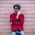 adam orange - @fruity1991 - Instagram