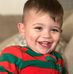 Adam Orange - Facebook