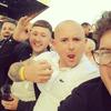 Adam_orange - @adam_orange - TikTok