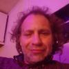 Adam Orange - @adam.orange3 - TikTok