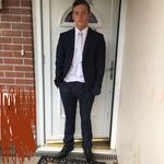 Adam Orange - @adam.orange.73 - Instagram
