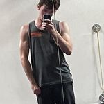 Adam Orange - @mr.orange5495 - Instagram