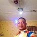 Adam Orange - Facebook