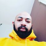 Adam Orange - @adamorange43 - Instagram