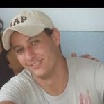 Adamo Rangel - @adamorangel69 - Instagram