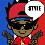 adamorange - @adamorange_65 - Instagram