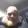 adamwadeorange - @adamwadeorange - TikTok
