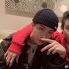 onlyfor_adam - @adam_orange_fcc - TikTok