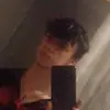 Adam - @adam_oreilly17 - TikTok