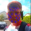 Adam O reilly - @adamoreilly_2 - TikTok