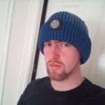 Adam O-reilly - @adamoreilly201190 - Instagram