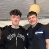 Adam o Reilly - @adamoreilly23 - TikTok