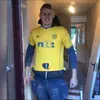 Adam O Reilly - @adamoreilly5 - TikTok