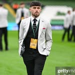 Adam o reilly - @adamoreilly32 - Instagram