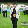 Adam O Reilly - @adamoreilly32x - TikTok