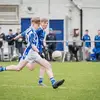adam_oreilly10 - @adam_oreilly10 - TikTok