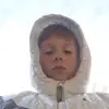adam_oreilly7 - @adam_oreilly7 - TikTok