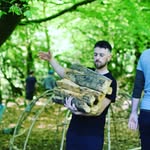 Adam O'Reilly - @adamoreilly83 - Instagram