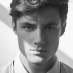 Adam Oreilly - @adam_oreilly01 - Instagram